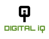 /public/logoimage/1446400327DIGITAL IQ - IV02.jpg